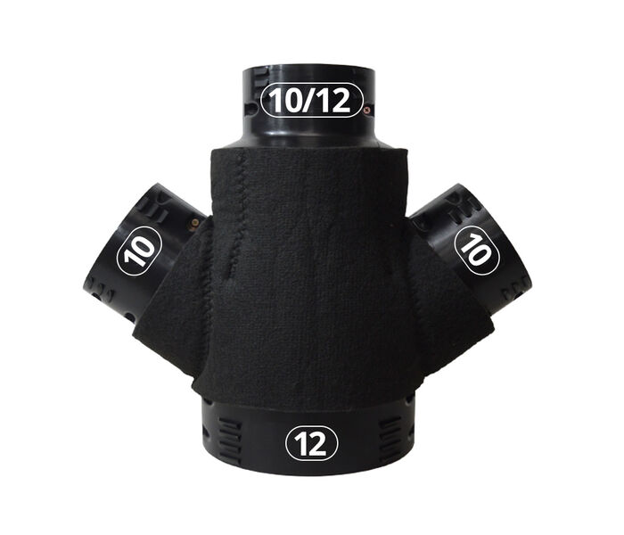 AD12101010 Product Photo
