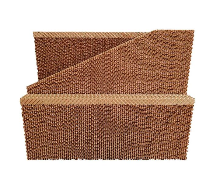 CEL115CON Product Photo