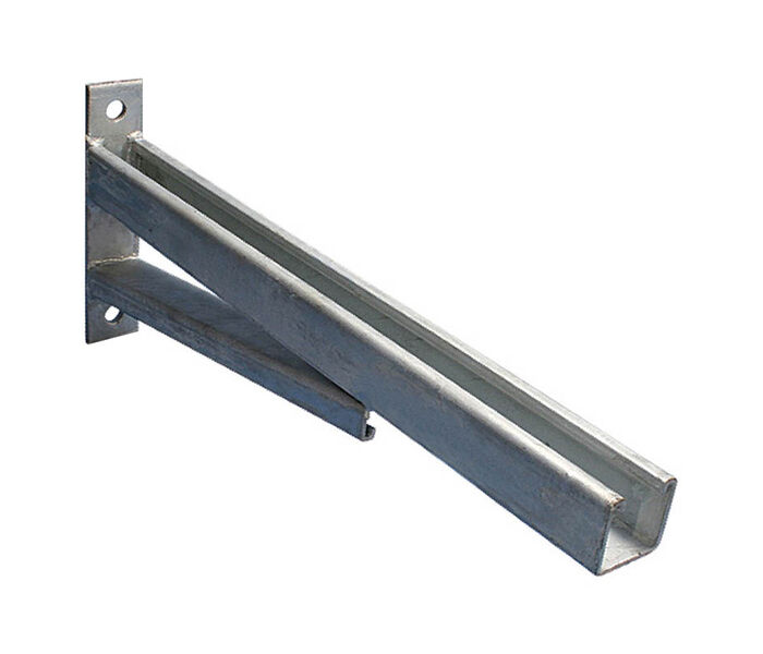 CLB935B Product Photo