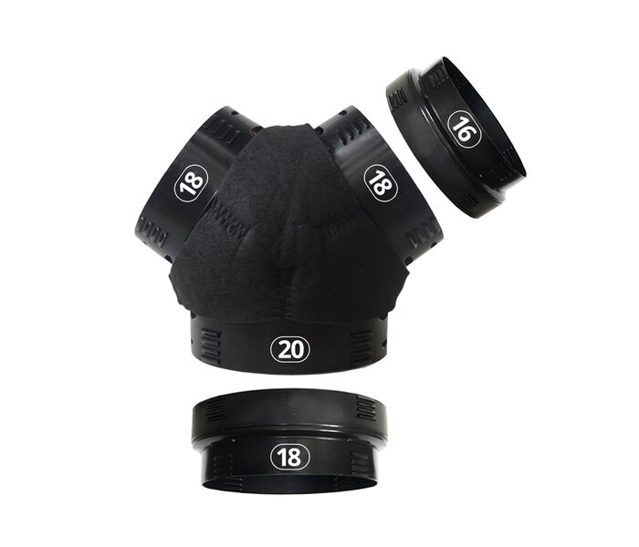AY181816 Product Photo
