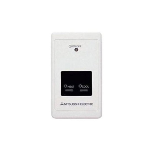 PAR-SA9CA-E Product Photo