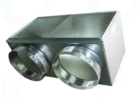 649276 Product Photo