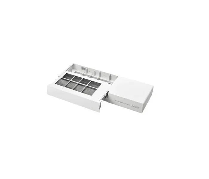 MAC-100FT-E Product Photo