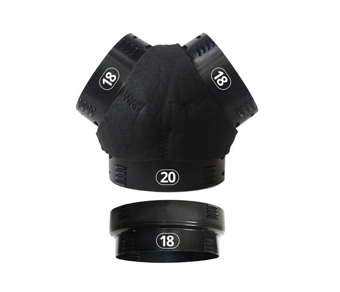 AY181818 Product Photo