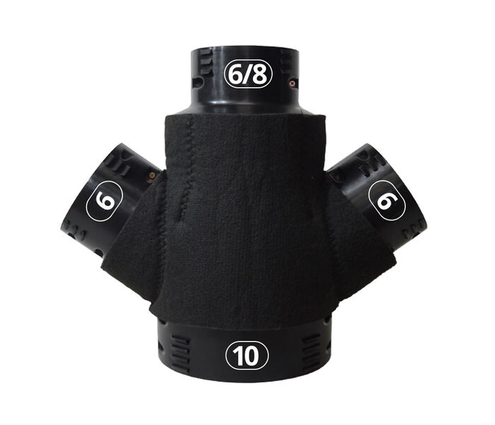 AD10666 Product Photo