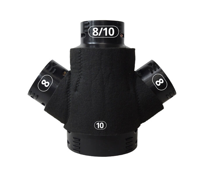 AD10888 Product Photo