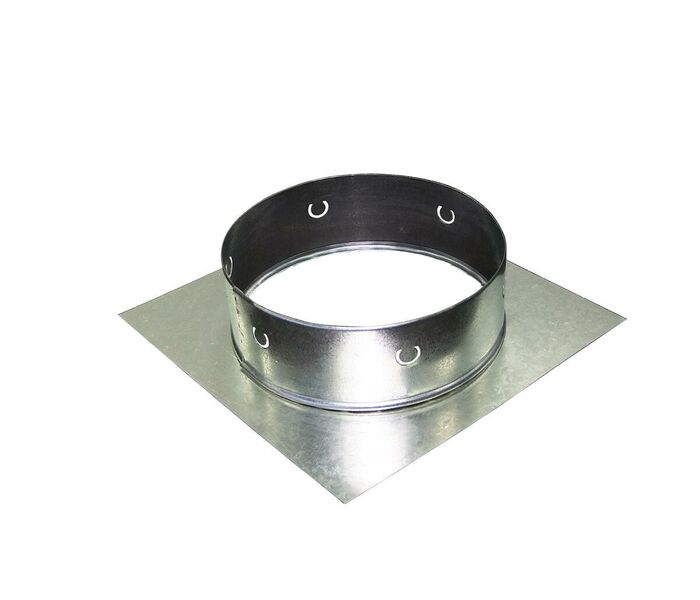 RP400 Product Photo