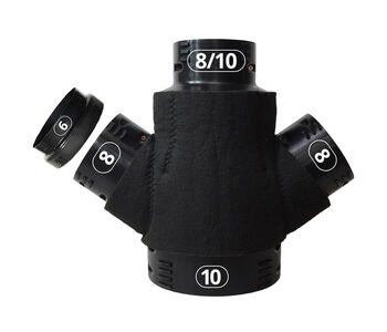 AD101086 Thumbnail