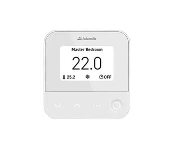 NZW-100 Thumbnail