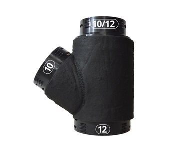 AB121210 Thumbnail