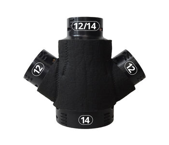 AD14121212 Thumbnail