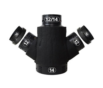 AD14121010 Thumbnail