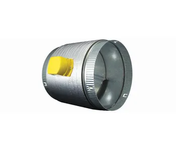 QZD1024V Thumbnail