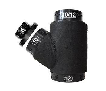 AB12126 Thumbnail