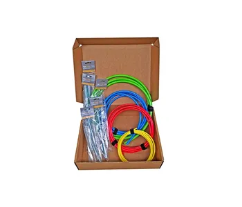 PB-BS-KIT Thumbnail
