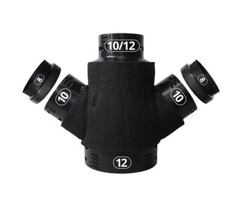 AD121088 Thumbnail