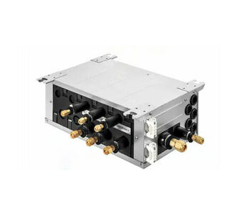PAC-MK34BC Thumbnail