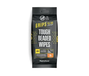 GWIPES Thumbnail