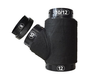 AB12108 Thumbnail