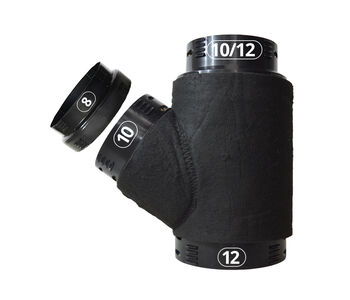 AB12128 Thumbnail