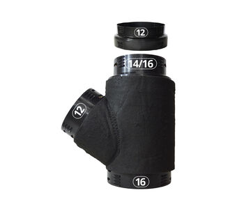 AB161212 Thumbnail