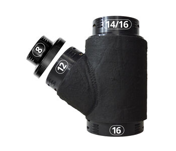 AB16148 Thumbnail