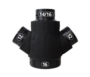 AD16141212 Thumbnail