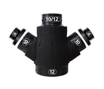 AD121066 Thumbnail