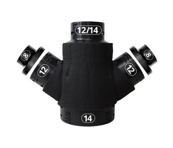 AD141288 Thumbnail
