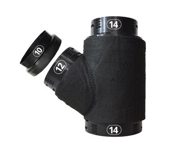AB141210 Thumbnail