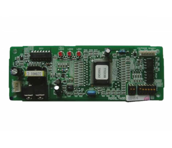 PAC-SJ95MA-E Thumbnail