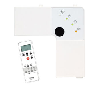 RBC-AX32U-W-E Thumbnail