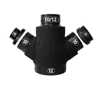 AD121086 Thumbnail