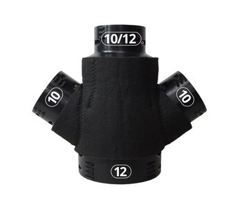 AD12101010 Thumbnail