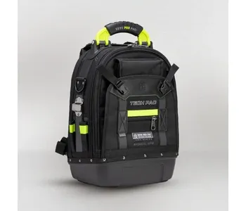 VETOTECHPAC-SO Thumbnail