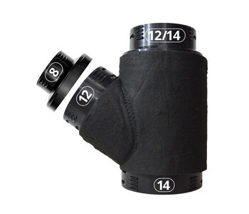 AB14128 Thumbnail