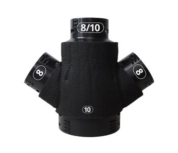 AD101088 Thumbnail