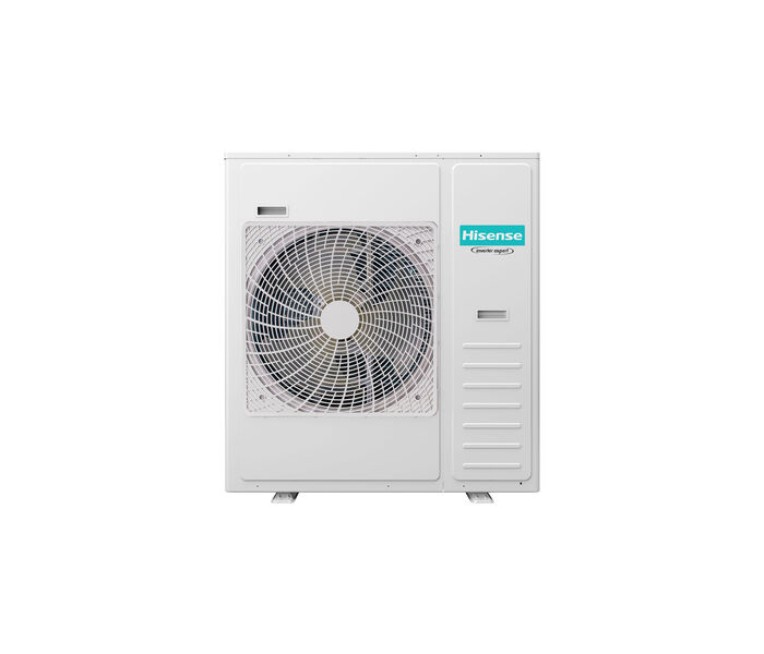 WK-AMW5-125U4RTAG Product Photo