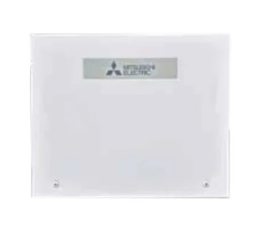 PAC-ZC10L240C-A Product Photo