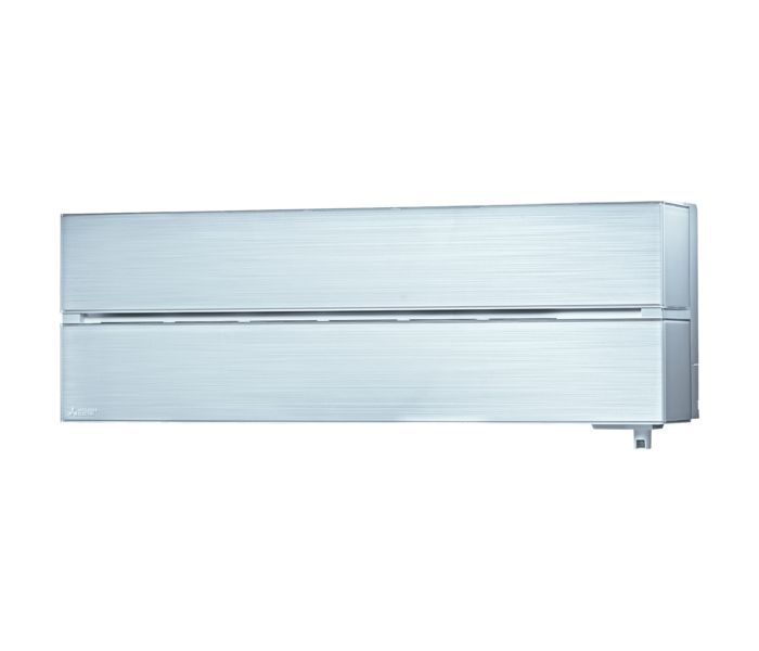 WK-MSZ-LN35VG2V Product Photo