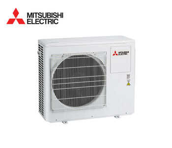 WK-MXZ-3F54VGD-A2 Product Photo