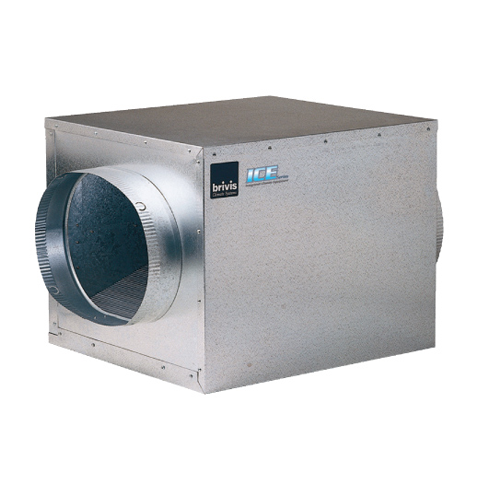 WK-DI-XU22Z Product Photo