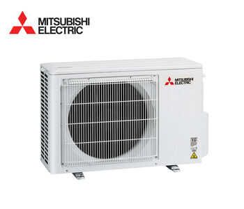 WK-MXZ-2F52VF-A2 Thumbnail