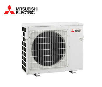 WK-MXZ-5F100VGD-A2 Thumbnail