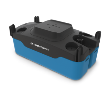 SCP-SI83 Thumbnail