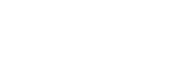 AAD Australian Airconditioning Distributors